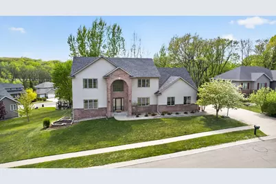 2719 Rocky Creek Lane NE, Rochester, MN 55906 - Photo 59