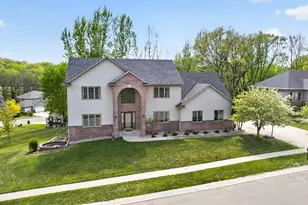 2719 Rocky Creek Ln NE, Rochester, MN 55906 - Photo 59
