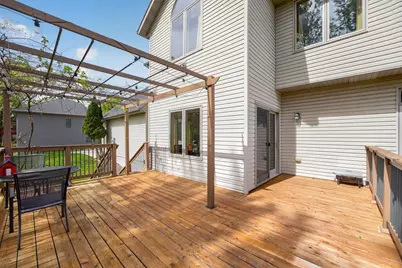 2719 Rocky Creek Lane NE, Rochester, MN 55906 - Photo 7