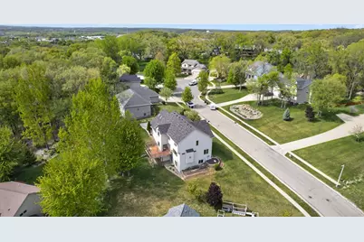 2719 Rocky Creek Lane NE, Rochester, MN 55906 - Photo 67