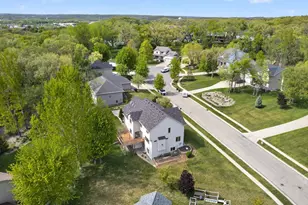 2719 Rocky Creek Ln NE, Rochester, MN 55906 - Photo 67