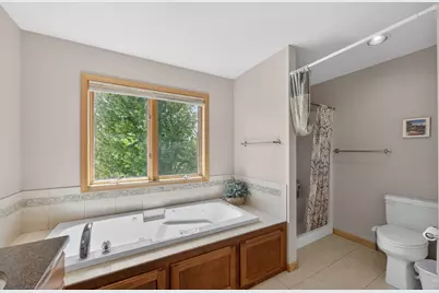 2719 Rocky Creek Lane NE, Rochester, MN 55906 - Photo 35