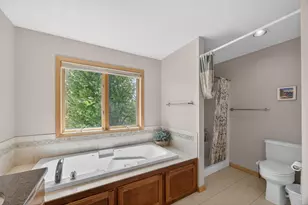 2719 Rocky Creek Ln NE, Rochester, MN 55906 - Photo 35