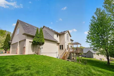 2719 Rocky Creek Lane NE, Rochester, MN 55906 - Photo 13