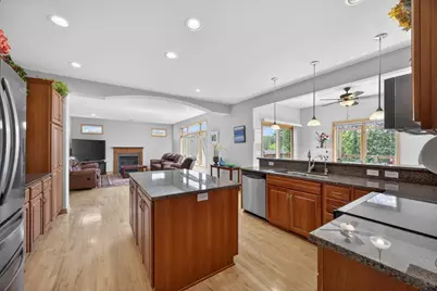 2719 Rocky Creek Lane NE, Rochester, MN 55906 - Photo 21