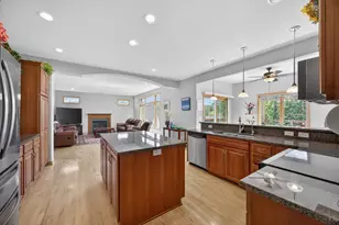 2719 Rocky Creek Ln NE, Rochester, MN 55906 - Photo 21