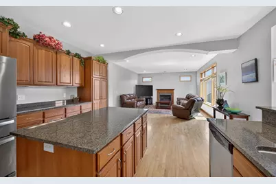 2719 Rocky Creek Lane NE, Rochester, MN 55906 - Photo 23