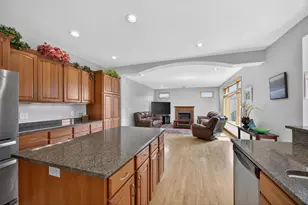 2719 Rocky Creek Ln NE, Rochester, MN 55906 - Photo 23