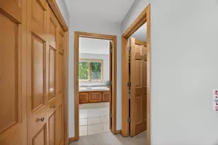 2719 Rocky Creek Ln NE, Rochester, MN 55906 - Photo 41