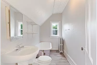 824 9th Street N, Fargo, ND 58102 - Photo 19