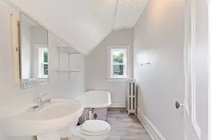 824 9th St N, Fargo, ND 58102 - Photo 19