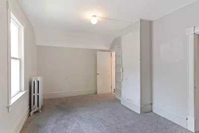 824 9th Street N, Fargo, ND 58102 - Photo 23