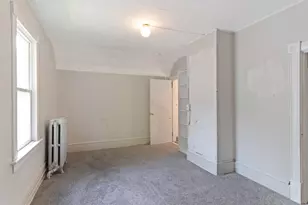 824 9th St N, Fargo, ND 58102 - Photo 23