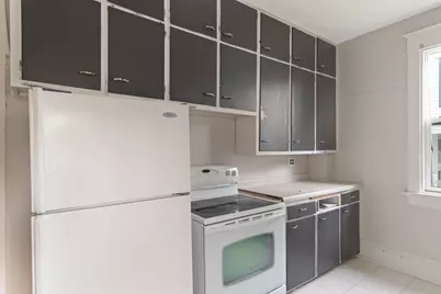 824 9th Street N, Fargo, ND 58102 - Photo 13