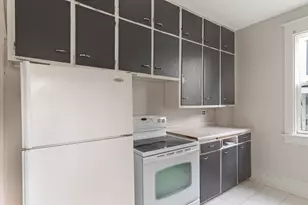 824 9th St N, Fargo, ND 58102 - Photo 13