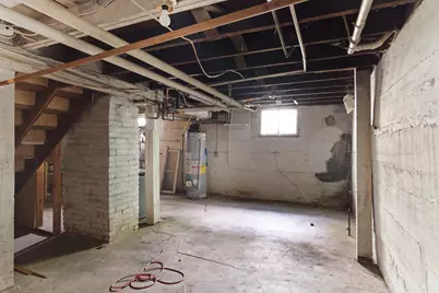 824 9th Street N, Fargo, ND 58102 - Photo 25