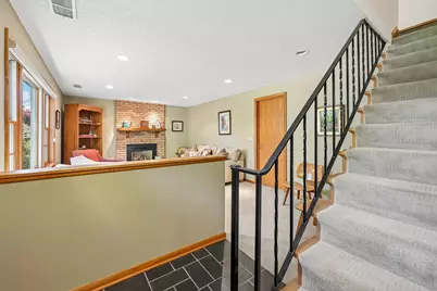 5137 Duggan Plaza, Edina, MN 55439 - Photo 9