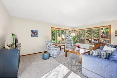5137 Duggan Plaza, Edina, MN 55439 - Photo 21