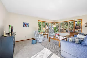 5137 Duggan Plaza, Edina, MN 55439 - Photo 21