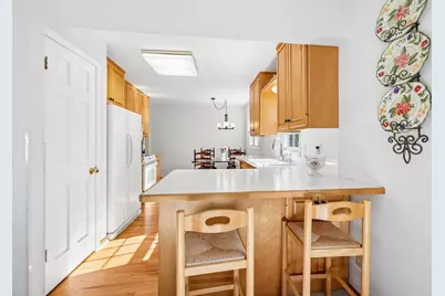 5137 Duggan Plaza, Edina, MN 55439 - Photo 3