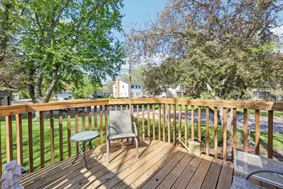 5137 Duggan Plaza, Edina, MN 55439 - Photo 53