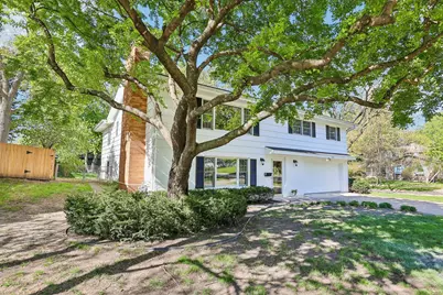 5137 Duggan Plaza, Edina, MN 55439 - Photo 61