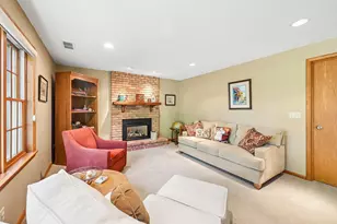 5137 Duggan Plaza, Edina, MN 55439 - Photo 7