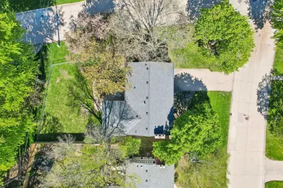 5137 Duggan Plaza, Edina, MN 55439 - Photo 55