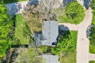 5137 Duggan Plaza, Edina, MN 55439 - Photo 55