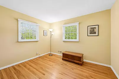 5137 Duggan Plaza, Edina, MN 55439 - Photo 33