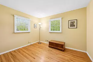 5137 Duggan Plaza, Edina, MN 55439 - Photo 33