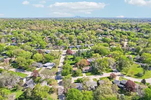 5137 Duggan Plaza, Edina, MN 55439 - Photo 67