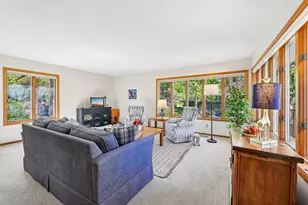 5137 Duggan Plaza, Edina, MN 55439 - Photo 23