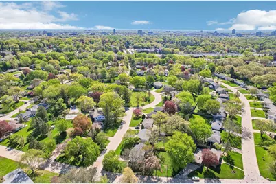 5137 Duggan Plaza, Edina, MN 55439 - Photo 69