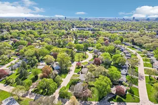 5137 Duggan Plaza, Edina, MN 55439 - Photo 69