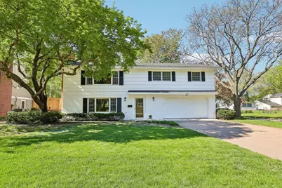 5137 Duggan Plaza, Edina, MN 55439 - Photo 1