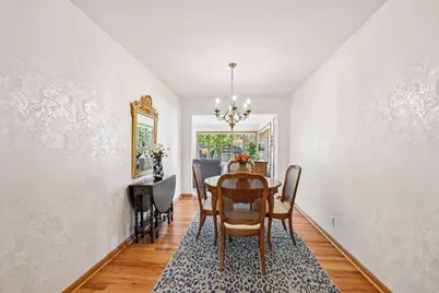 5137 Duggan Plaza, Edina, MN 55439 - Photo 19