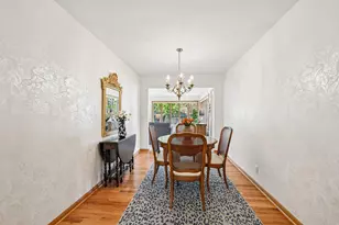 5137 Duggan Plaza, Edina, MN 55439 - Photo 19