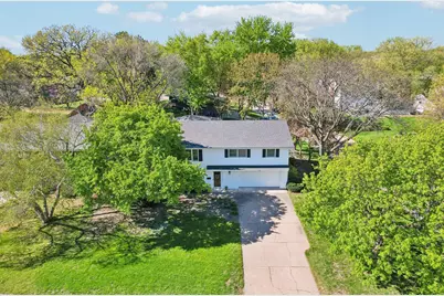5137 Duggan Plaza, Edina, MN 55439 - Photo 59