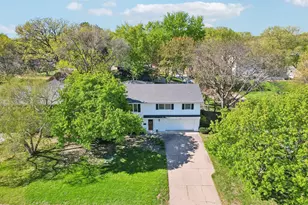5137 Duggan Plaza, Edina, MN 55439 - Photo 59