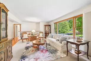 5137 Duggan Plaza, Edina, MN 55439 - Photo 11