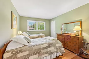5137 Duggan Plaza, Edina, MN 55439 - Photo 31