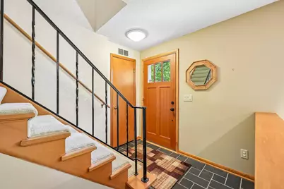 5137 Duggan Plaza, Edina, MN 55439 - Photo 5