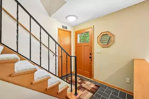 5137 Duggan Plaza, Edina, MN 55439 - Photo 5