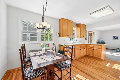5137 Duggan Plaza, Edina, MN 55439 - Photo 15