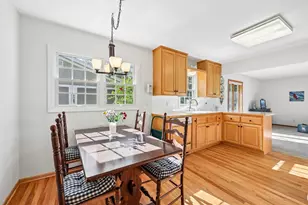 5137 Duggan Plaza, Edina, MN 55439 - Photo 15