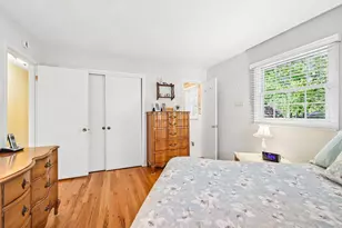5137 Duggan Plaza, Edina, MN 55439 - Photo 29