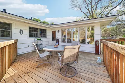 5137 Duggan Plaza, Edina, MN 55439 - Photo 49