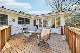 5137 Duggan Plaza, Edina, MN 55439 - Photo 49