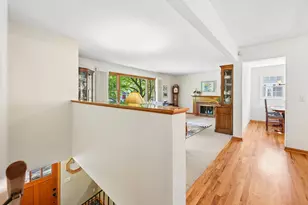 5137 Duggan Plaza, Edina, MN 55439 - Photo 37